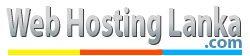 Web Hosting Lanka